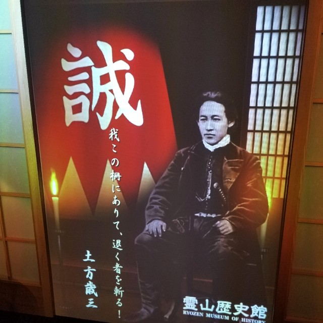 f:id:atoriatoriatori:20200910174413j:image f:id:atoriatoriatori:20200910174413j:image