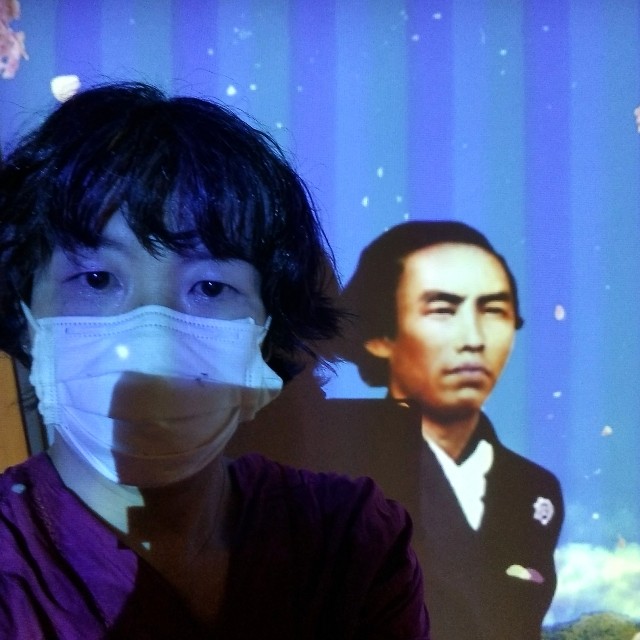 f:id:atoriatoriatori:20200910174919j:image f:id:atoriatoriatori:20200910174919j:image