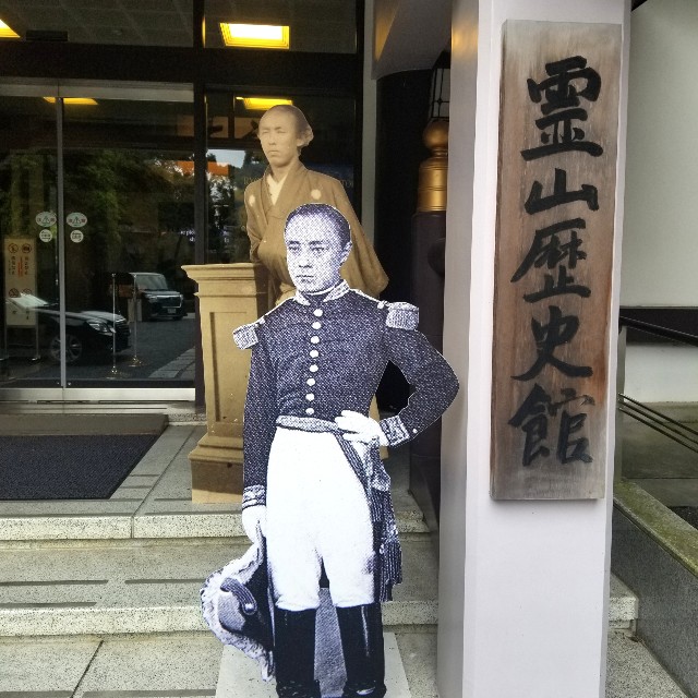 f:id:atoriatoriatori:20200911085547j:image f:id:atoriatoriatori:20200911085547j:image