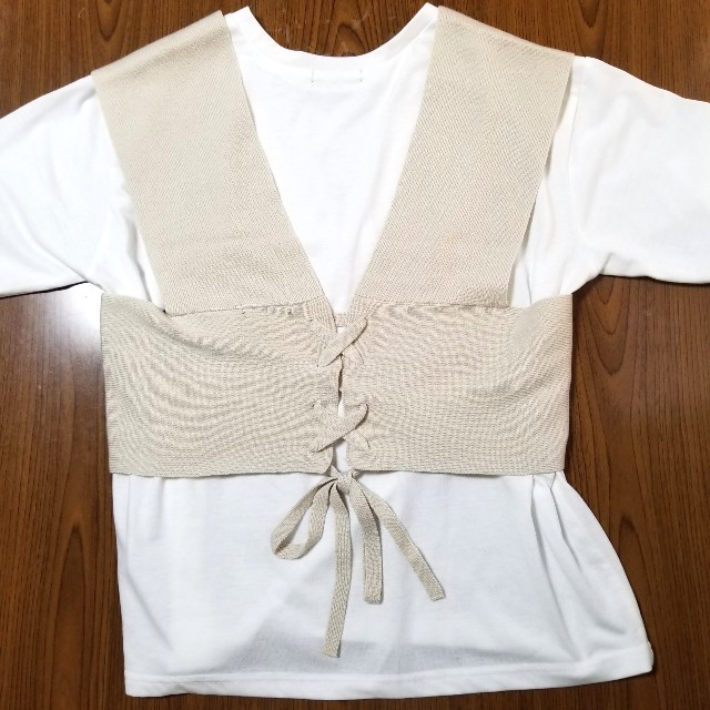 f:id:atoriatoriatori:20200920203257j:image