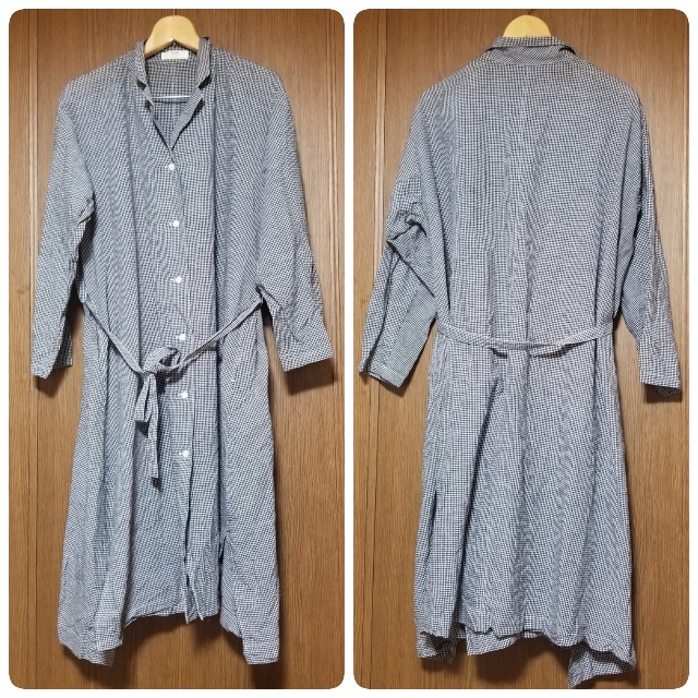 f:id:atoriatoriatori:20200920214058j:image