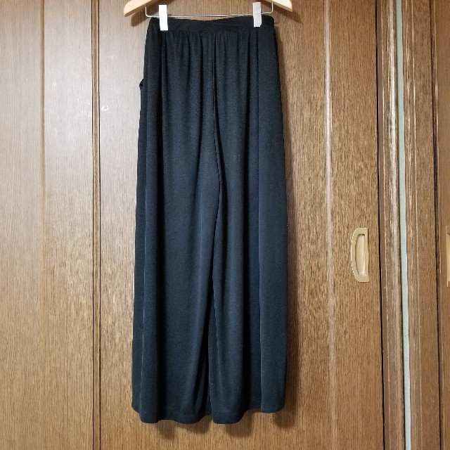 f:id:atoriatoriatori:20200920220044j:image