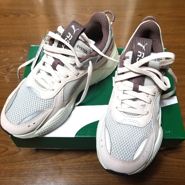 f:id:atoriatoriatori:20200920220616j:image