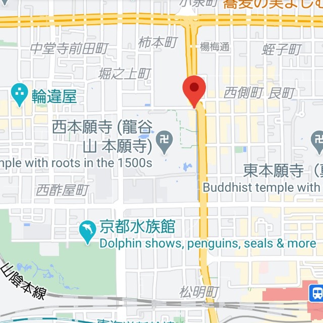 f:id:atoriatoriatori:20200926085156j:image