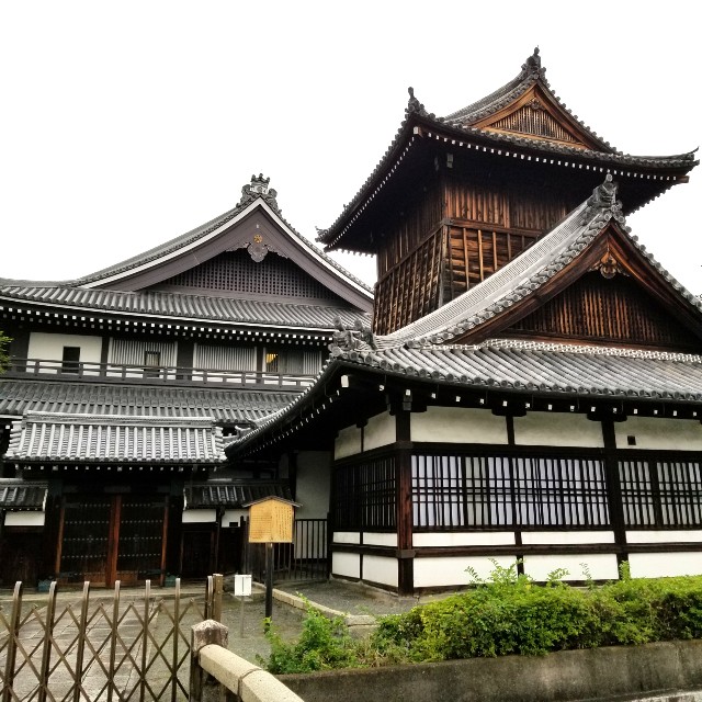 f:id:atoriatoriatori:20200926091935j:image