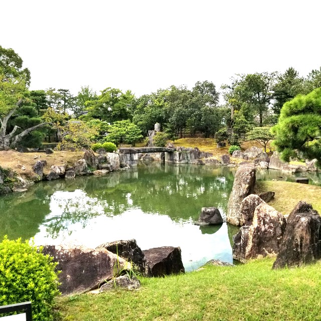 f:id:atoriatoriatori:20201008111145j:image