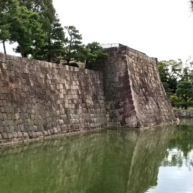 f:id:atoriatoriatori:20201008213556j:image