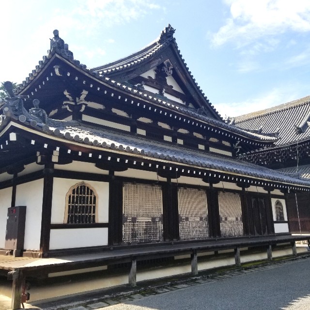 f:id:atoriatoriatori:20201028165215j:image f:id:atoriatoriatori:20201028165215j:image
