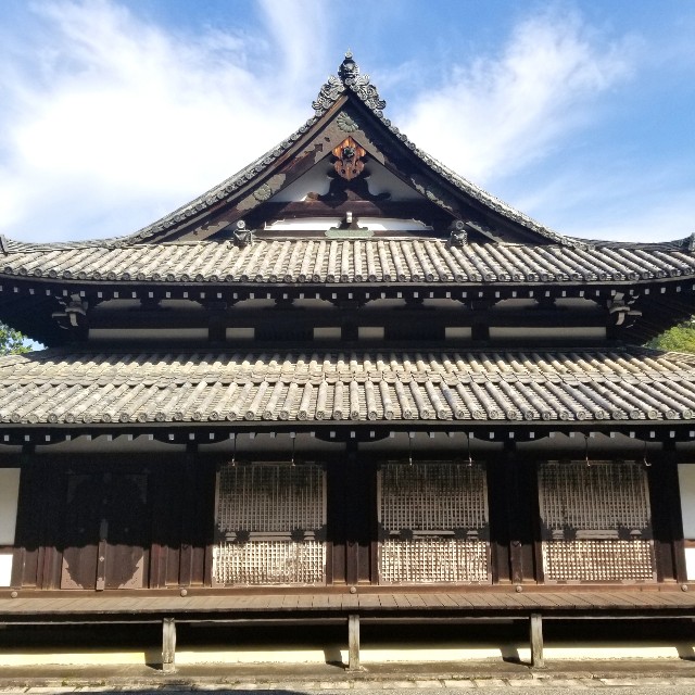 f:id:atoriatoriatori:20201028165231j:image f:id:atoriatoriatori:20201028165231j:image