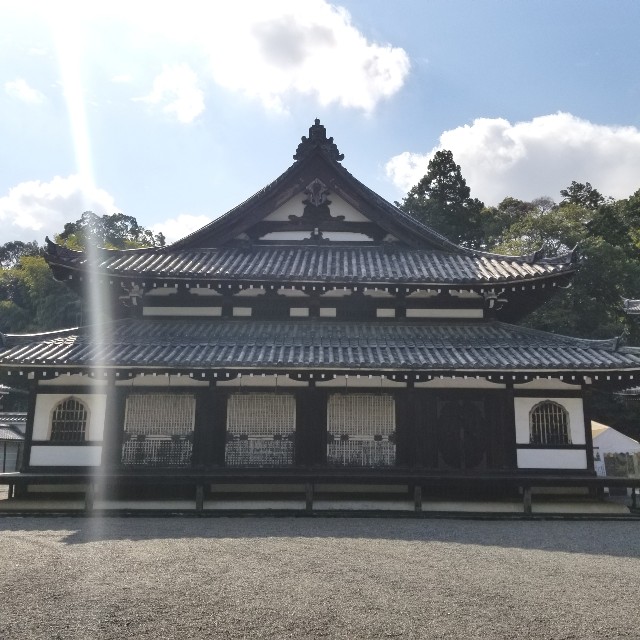 f:id:atoriatoriatori:20201028165305j:image f:id:atoriatoriatori:20201028165305j:image