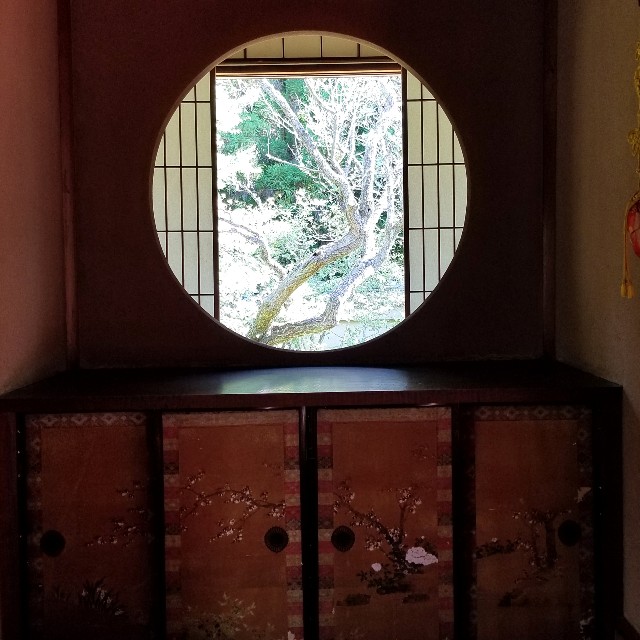 f:id:atoriatoriatori:20201103101156j:image