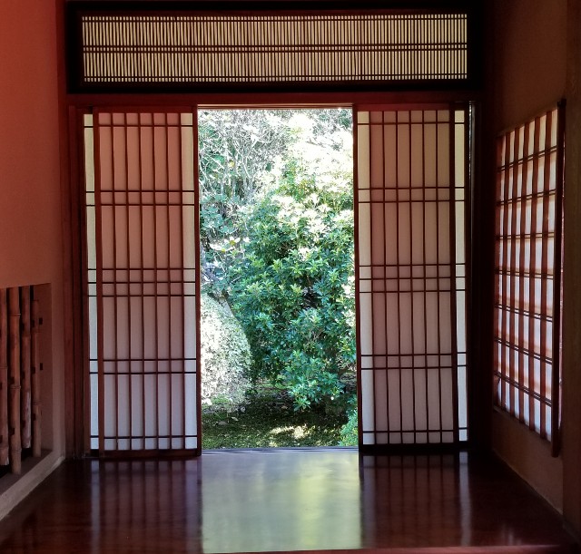 f:id:atoriatoriatori:20201103102650j:image
