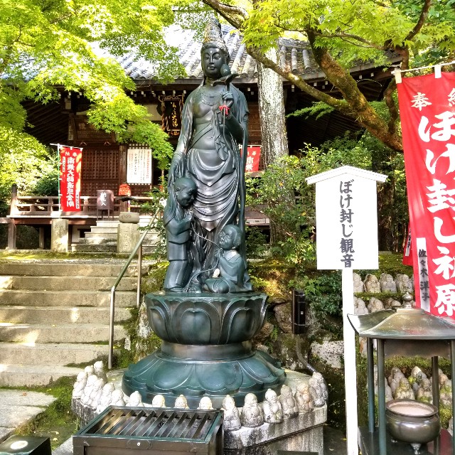 f:id:atoriatoriatori:20201107210706j:image f:id:atoriatoriatori:20201107210706j:image