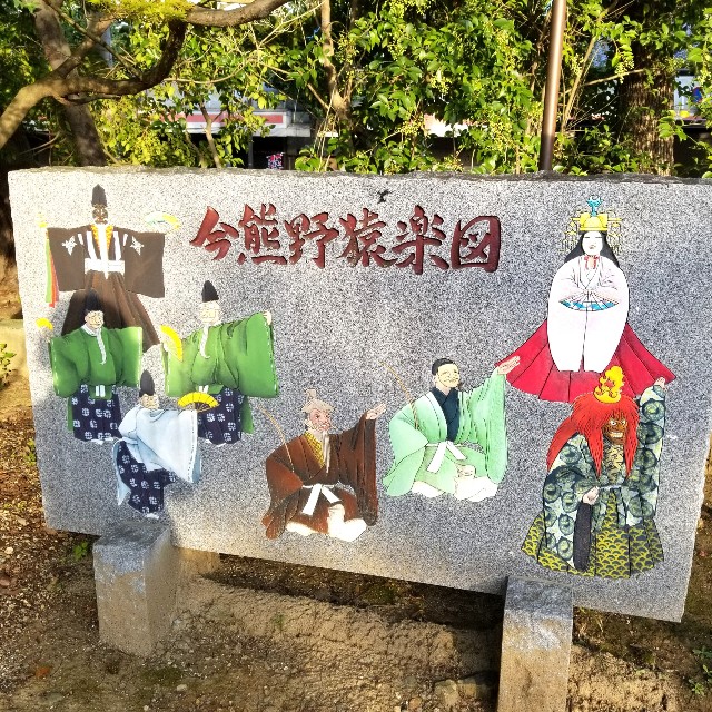 f:id:atoriatoriatori:20201111160713j:image f:id:atoriatoriatori:20201111160713j:image