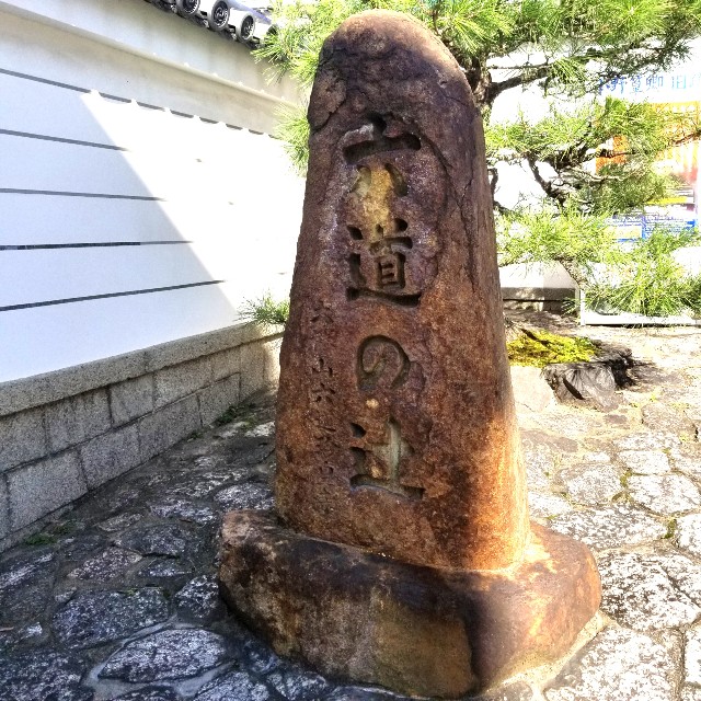 f:id:atoriatoriatori:20201112093426j:image
