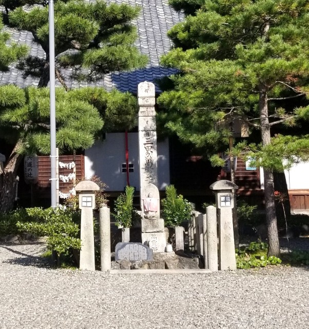 f:id:atoriatoriatori:20201113095046j:image