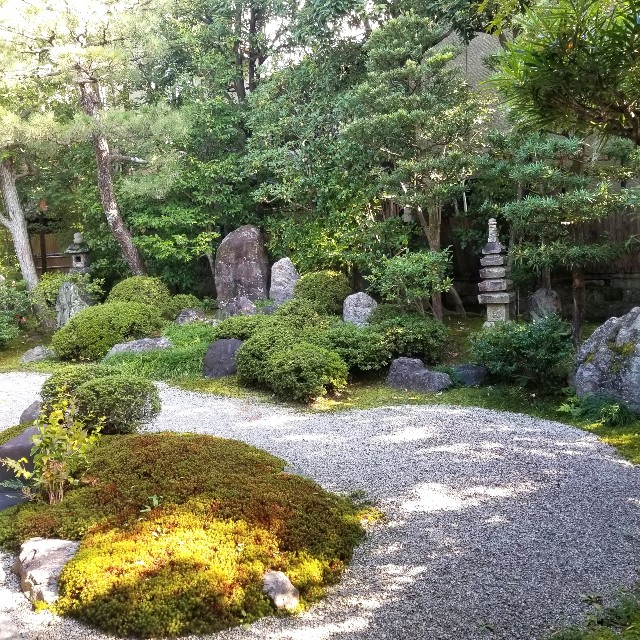 f:id:atoriatoriatori:20201113100256j:image