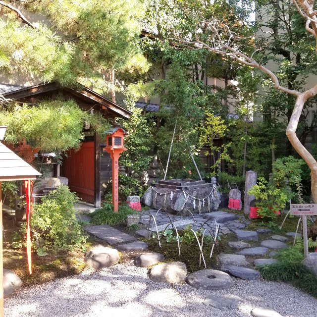 f:id:atoriatoriatori:20201113100323j:image