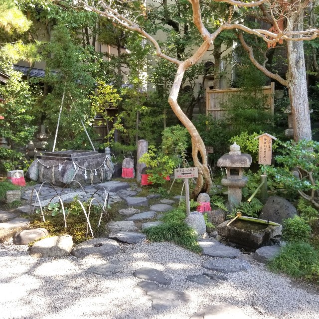 f:id:atoriatoriatori:20201113100333j:image