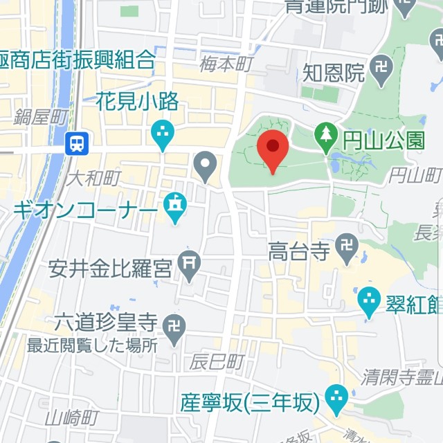 f:id:atoriatoriatori:20201114103831j:image