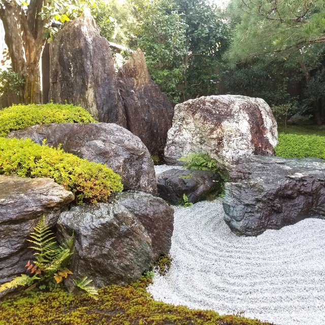 f:id:atoriatoriatori:20201114213542j:image