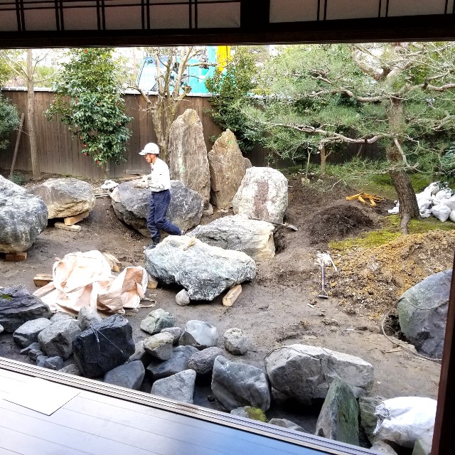 f:id:atoriatoriatori:20201114213842j:image