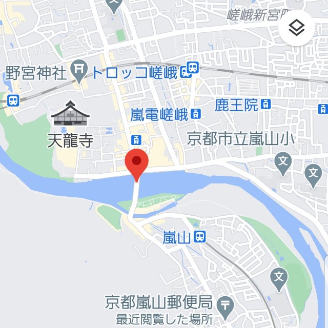 f:id:atoriatoriatori:20201120204321j:image f:id:atoriatoriatori:20201120204321j:image