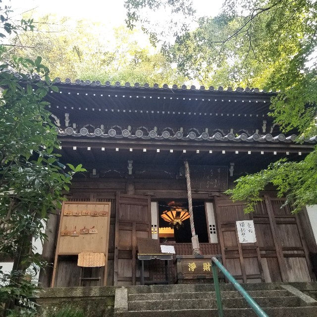 f:id:atoriatoriatori:20201121170119j:image