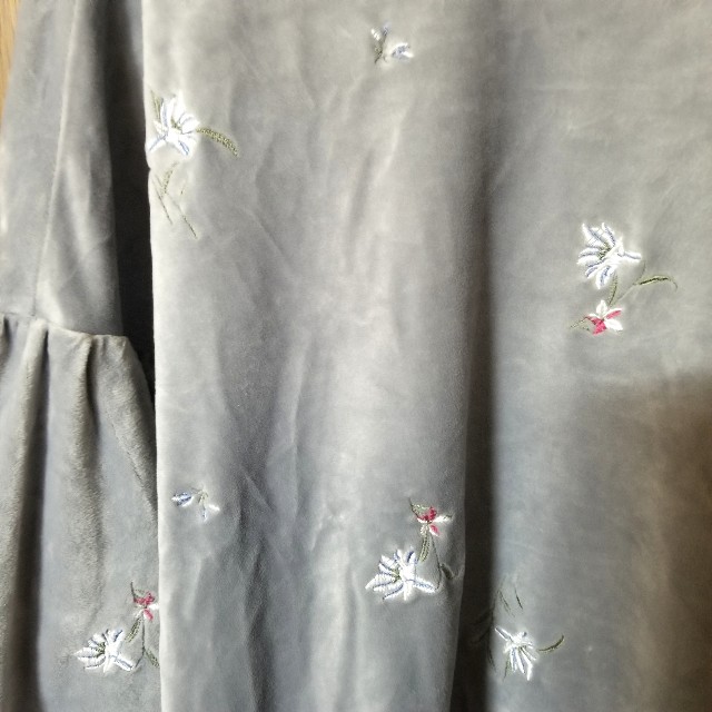 f:id:atoriatoriatori:20201121201622j:image