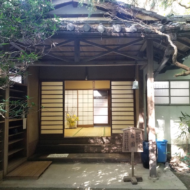 f:id:atoriatoriatori:20201122093934j:image