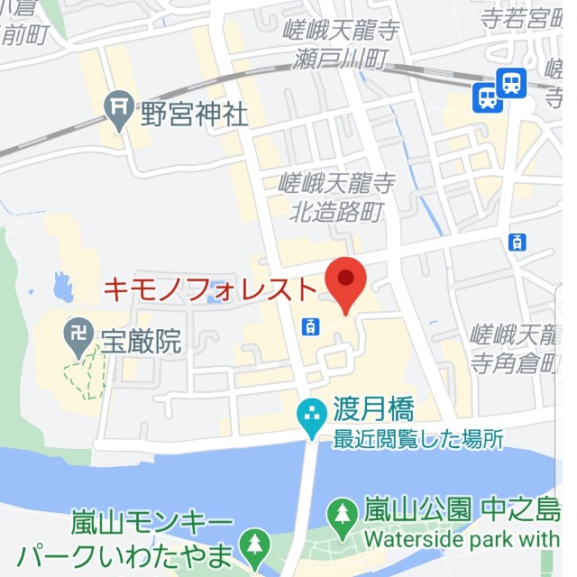 f:id:atoriatoriatori:20201122110238j:image