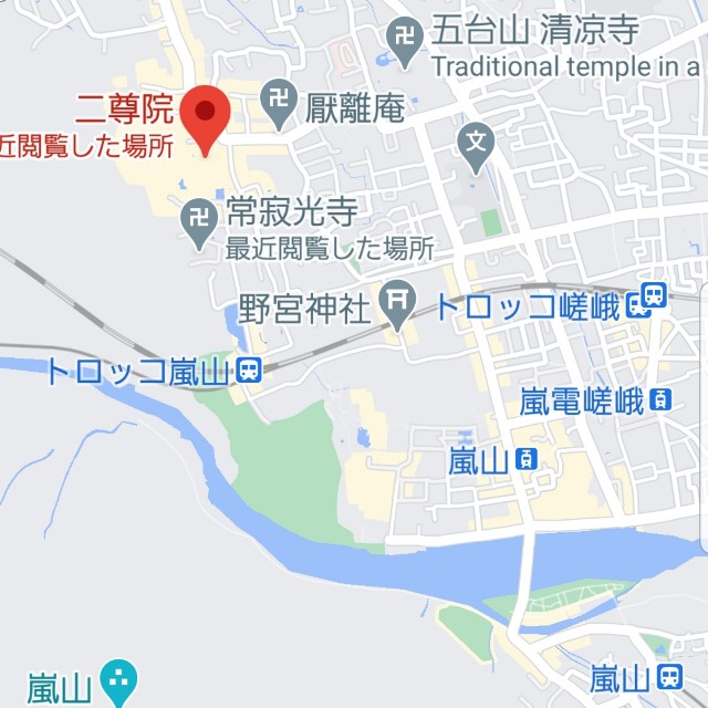 f:id:atoriatoriatori:20201126131637j:image