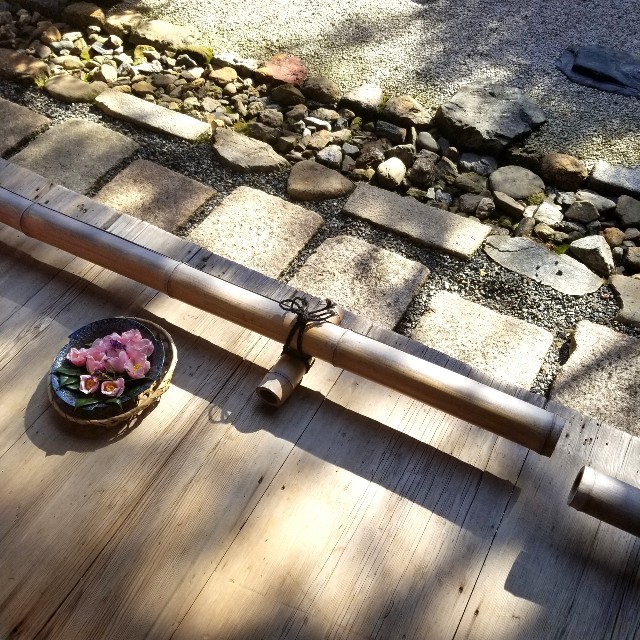 f:id:atoriatoriatori:20201126180421j:image