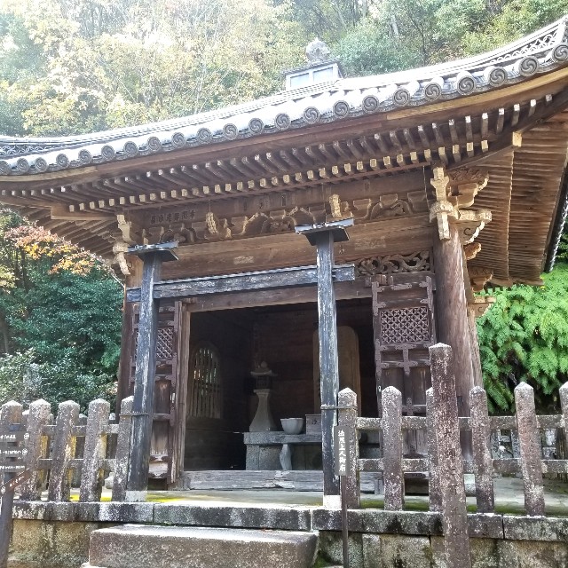 f:id:atoriatoriatori:20201126212225j:image