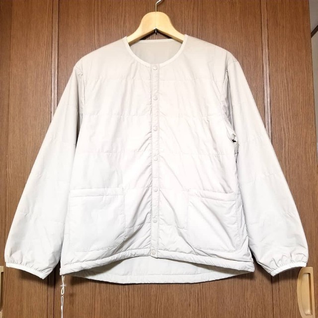 f:id:atoriatoriatori:20201129110309j:image