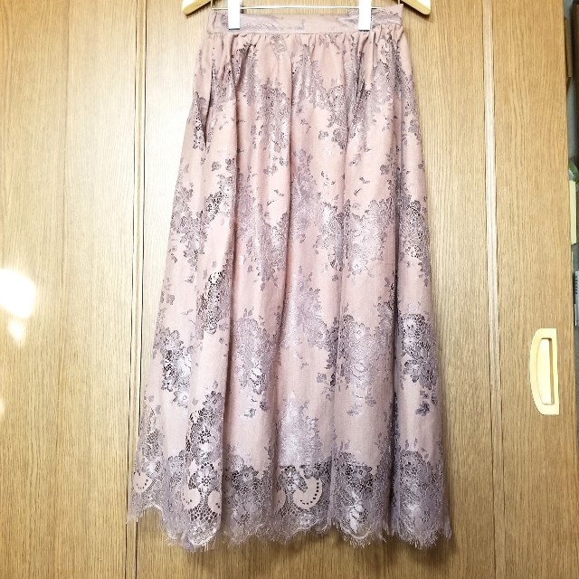 f:id:atoriatoriatori:20210101213832j:image