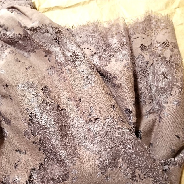 f:id:atoriatoriatori:20210101214007j:image