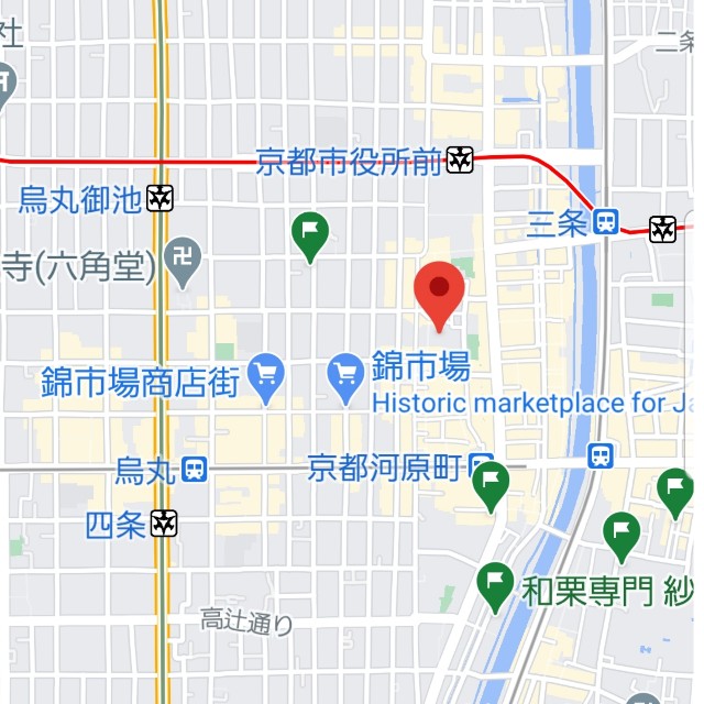 f:id:atoriatoriatori:20210106084909j:image