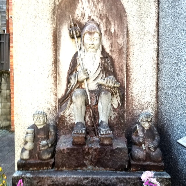 f:id:atoriatoriatori:20210107085059j:image