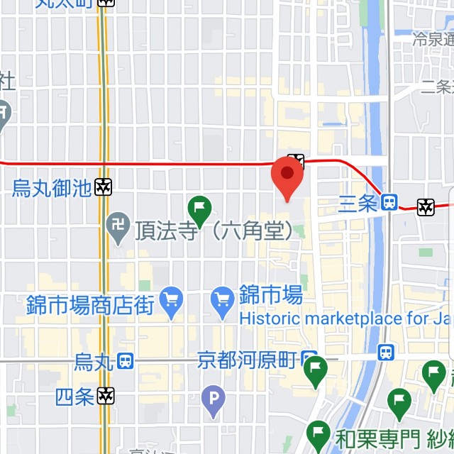 f:id:atoriatoriatori:20210110212156j:image