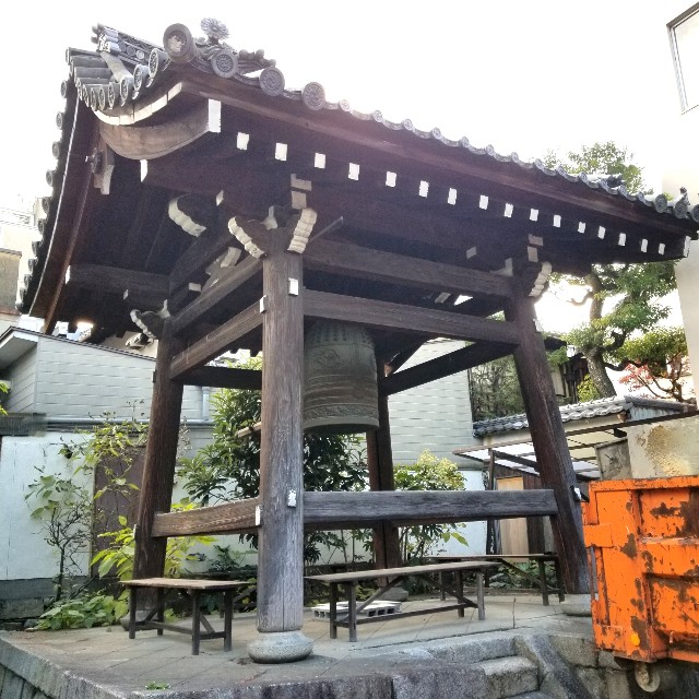 f:id:atoriatoriatori:20210111125459j:image