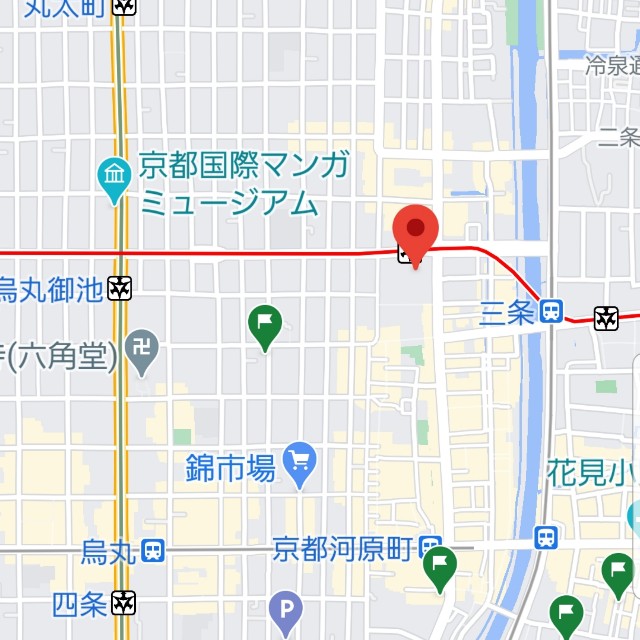 f:id:atoriatoriatori:20210111135232j:image f:id:atoriatoriatori:20210111135232j:image