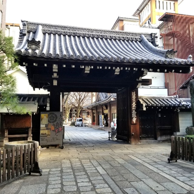f:id:atoriatoriatori:20210111165003j:image f:id:atoriatoriatori:20210111165003j:image