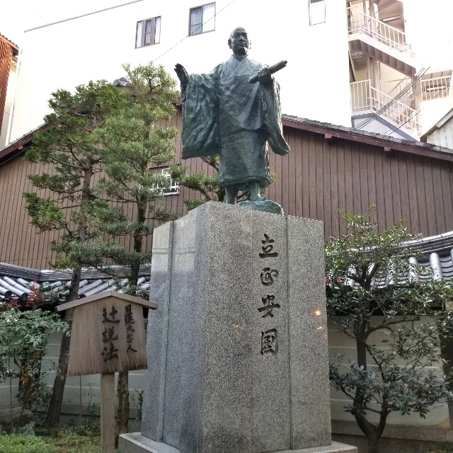 f:id:atoriatoriatori:20210111165011j:image f:id:atoriatoriatori:20210111165011j:image