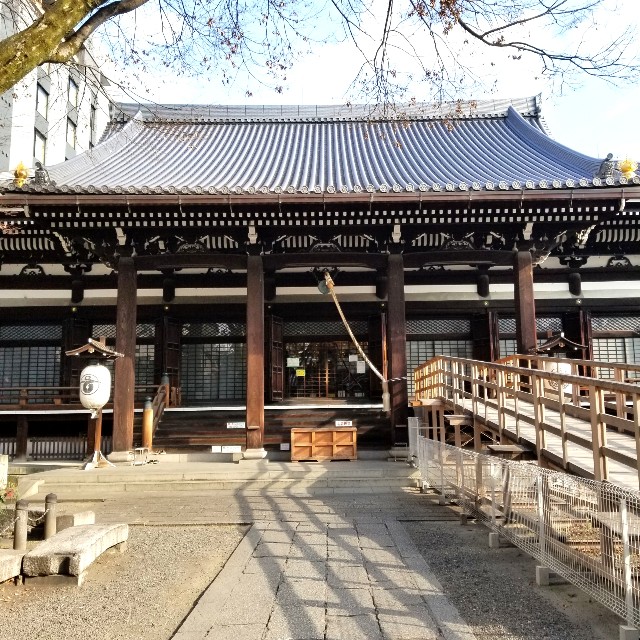 f:id:atoriatoriatori:20210111170930j:image f:id:atoriatoriatori:20210111170930j:image