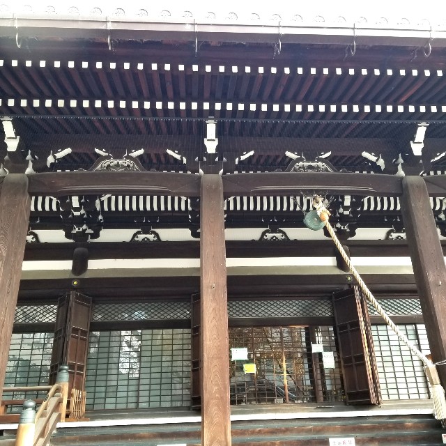 f:id:atoriatoriatori:20210111170938j:image f:id:atoriatoriatori:20210111170938j:image