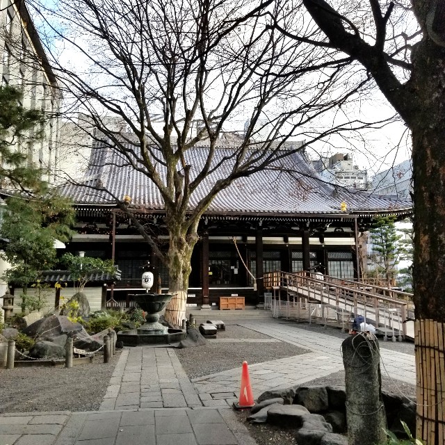 f:id:atoriatoriatori:20210111172229j:image f:id:atoriatoriatori:20210111172229j:image