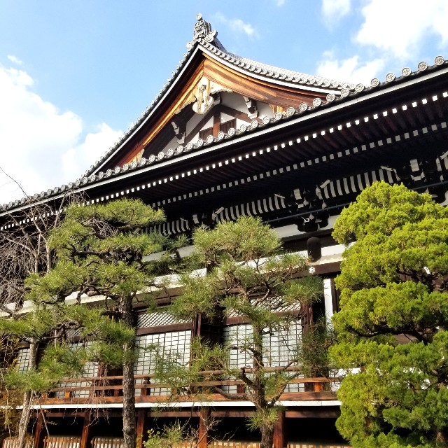 f:id:atoriatoriatori:20210111172244j:image f:id:atoriatoriatori:20210111172244j:image