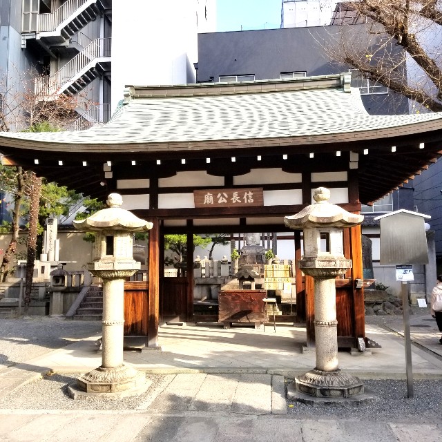 f:id:atoriatoriatori:20210111180025j:image f:id:atoriatoriatori:20210111180025j:image