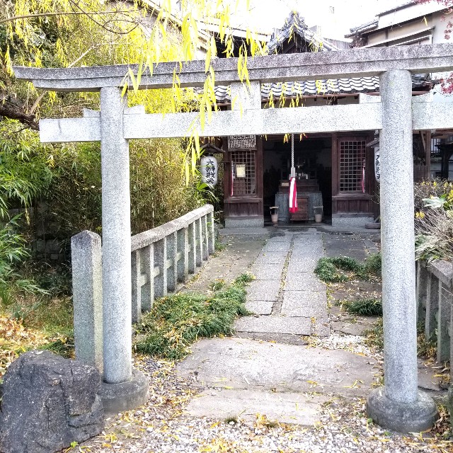 f:id:atoriatoriatori:20210112100824j:image